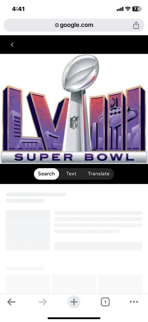 Super Bowl Weekend 2024 with DMEG, 8 February to 11 February | AllEvents.in
