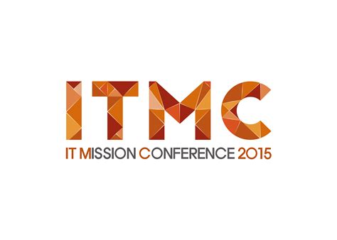ITMC 2015