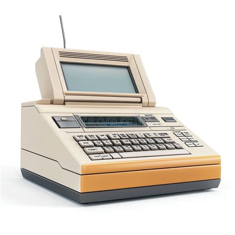 Computer Terminal Screen 的图像结果