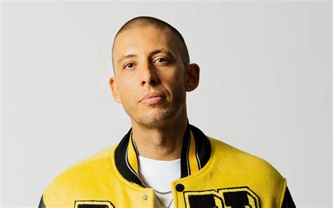 Example C 的图像结果