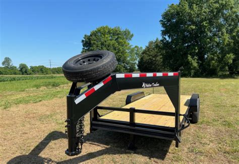 Image result for Native Trailers