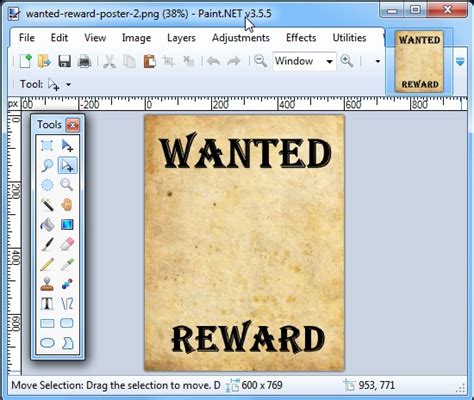 9 Western Wanted Font Word Images - Old West Wanted Poster Fonts Free ...