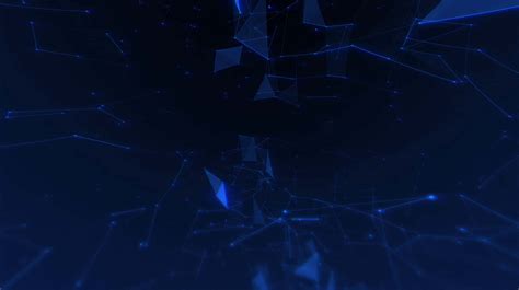 Blue Soft Technology Wallpaper 的图像结果