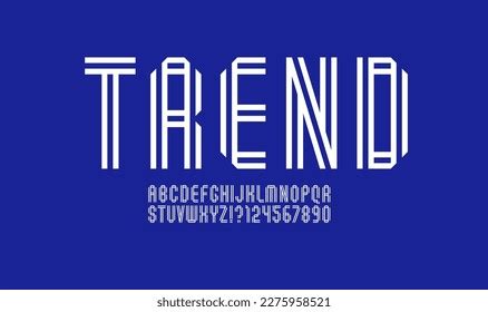 Image result for Dual Text Pattern