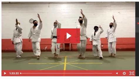 Image result for Body Alignment Master Ang