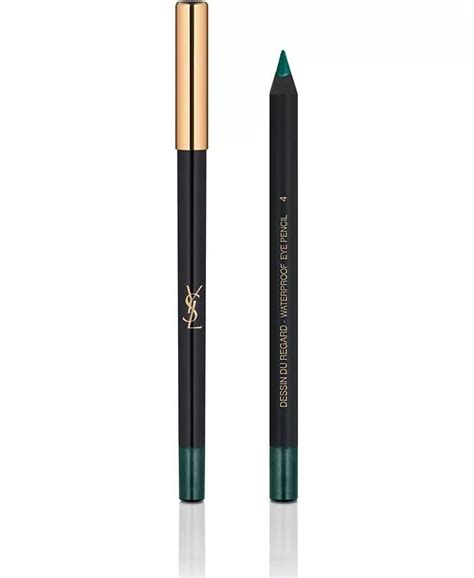 How to pick the most flattering coloured eyeliner | Vogue India
