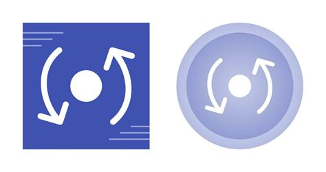 Image result for Synchro Icon