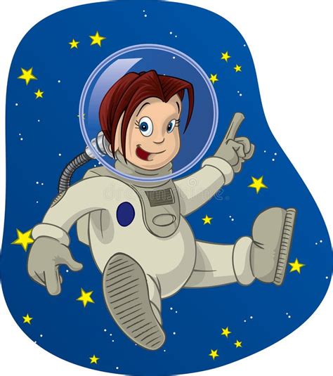 Image result for Alien Cartoons for Kids