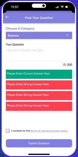 Image result for Answer Files