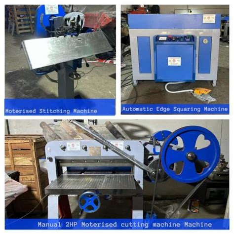 Image result for Notebook Making Machine