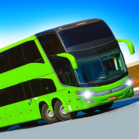 Image result for Bus Simulator for Laptop