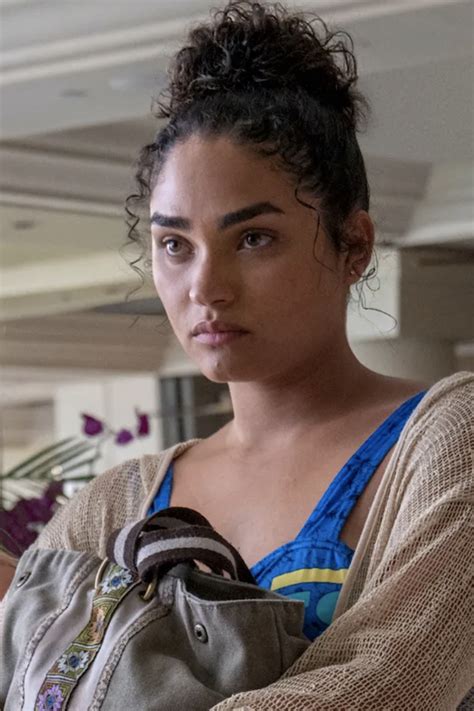 The White Lotus kids are more than all right—they’re the best part of ...