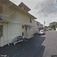 Day & Genda Funeral Home Obituaries