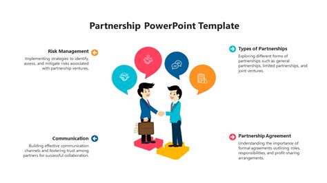 Partnership Program Slides 的图像结果