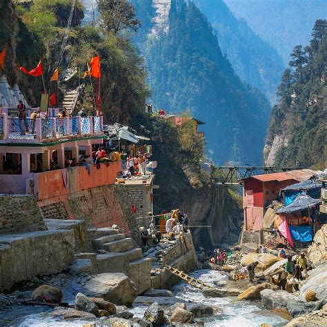 ropeway Archives | Travel and Leisure Asia | India
