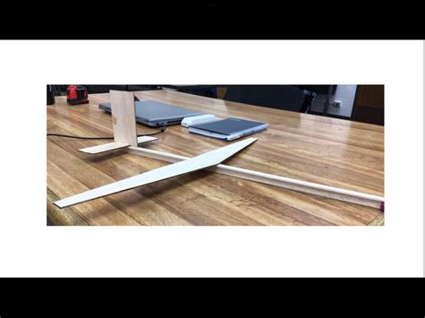 Glider Project Design 的图像结果