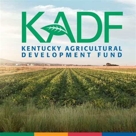 Attention, farmers: Kentucky’s On-Farm Energy Efficiency Incentives ...