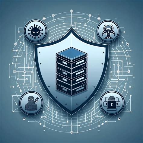 Image result for Ransomware Protection Software