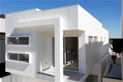 Image result for CSR Cemintel Cladding