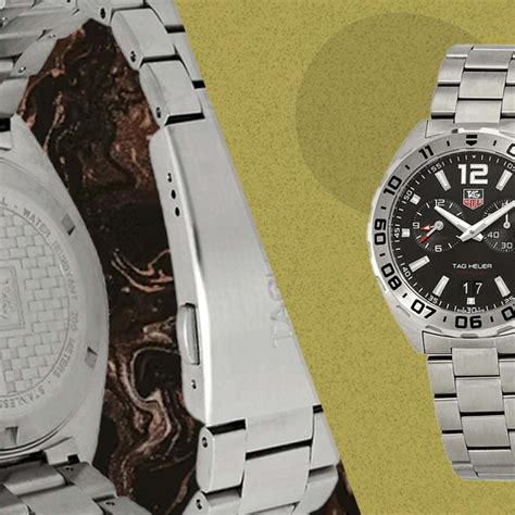 Booker's Bourbon 2024 Rankings - Men's Journal