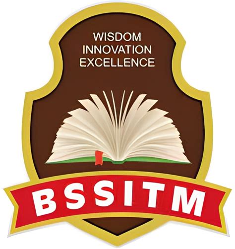 BSSITM || Applied science and humanities