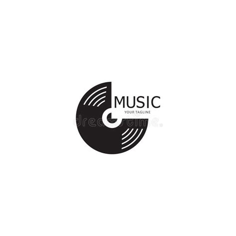 Music Logo Design 的图像结果