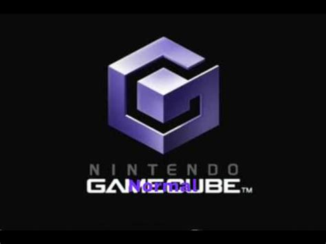 Image result for Gamecube Startup Sound Remix