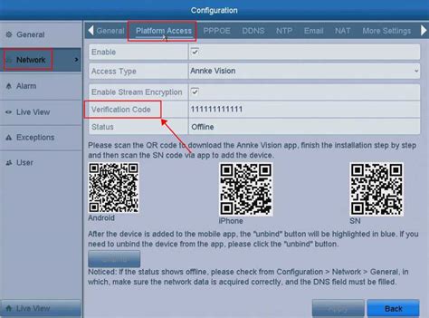 How to Find Phone Encryption Code 的图像结果