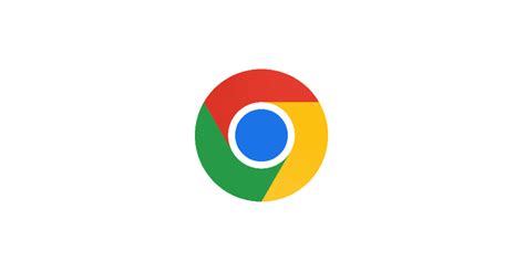 Image result for Phone Model Triangular Camera