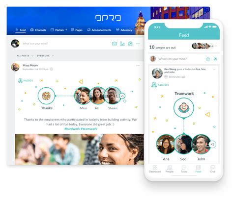 Employee Performance Review Software 的图像结果
