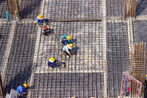 Image result for Construction Worker Laborer