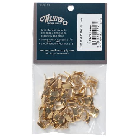 Weaver Leather Element 的图像结果