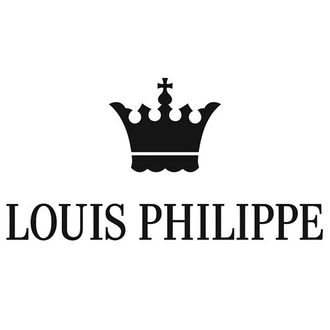 Louis Phillipe – Goyalsons ShopMax