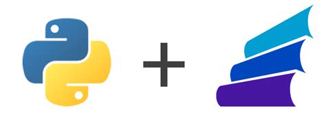 Image result for Ambrosia A/B Testing Python Library