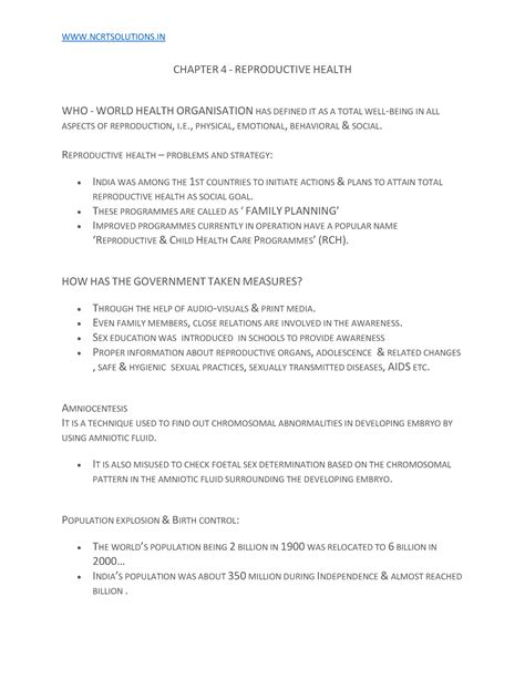 CH4 - Lecture Notes which might help you. Thanks. - Master of Science ...