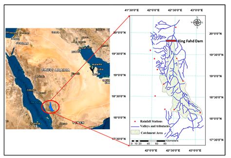 A Comparative Analysis of Hidden Markov Model, Hybrid Support Vector ...