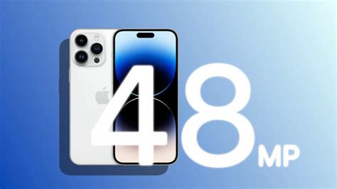 iPhone 15 的图像结果