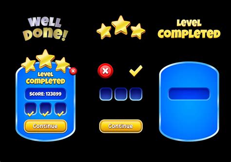 Image result for Game Tutorial Pop Up