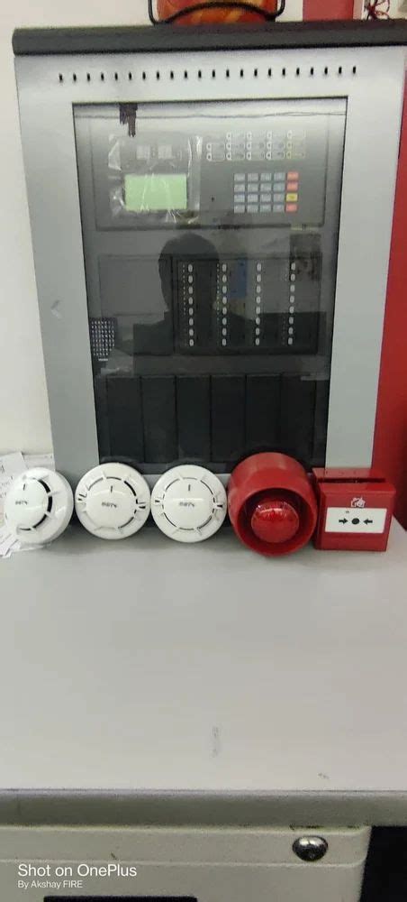 Image result for Simplex Fire and Security Panel