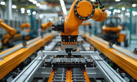 Manufacturing Process Assembly 的图像结果