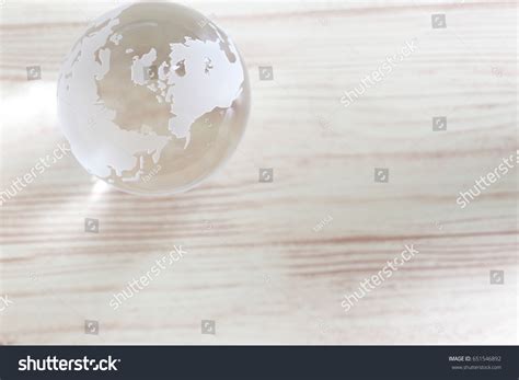 Crystal Clear World Map 的图像结果