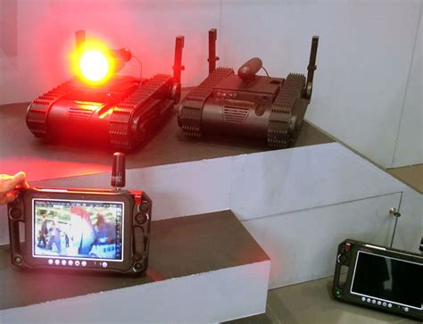 Image result for General Robotics