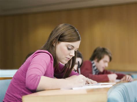 Lectures for Student 的图像结果