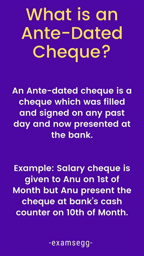 Image result for Examples of Cheques