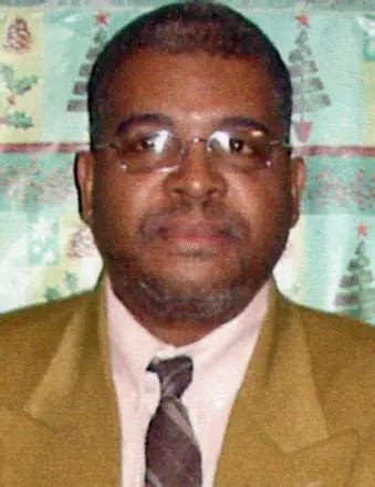 Sanderson Funeral Homes | Carthage & Kempville, TN Funeral Home & Cremation