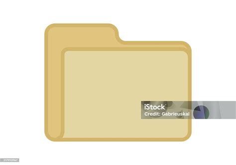 Operating System Folder Icon 的图像结果