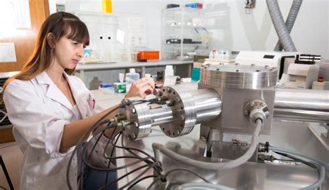 Science Future What If 的图像结果