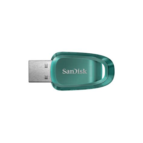SanDisk Ultra Eco™ USB 3.2 Flash Drive | Sandisk