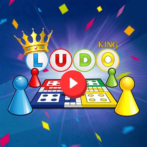 ludo rummy online free india app apk v3.5.3