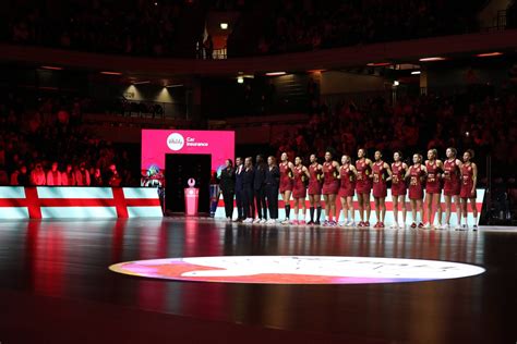 English Netball 的图像结果